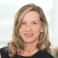 Veronica Faust