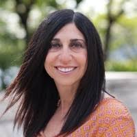 Shari Bornstein
