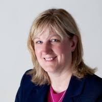 Judy Janetski