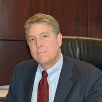 Briggs Law Office LLC