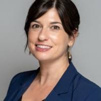 Alexandra Rizio