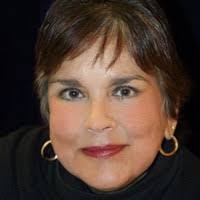 Beverly Saxon-Leonard