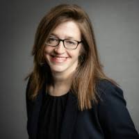 Susan Moss