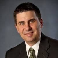 Lundell Law Firm