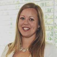 Mcdow & Urquhart LLC
