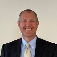 Jim Funk