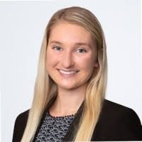 Mackenzie Skarvan