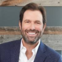 Benjamin Moore
