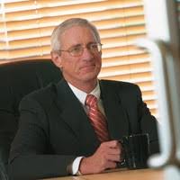 Mark Feldmann