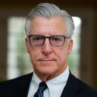 Kevin Hirson