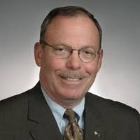 Daniel Frey