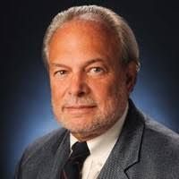 Robert Washburn