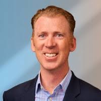 Kevin Clem