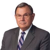 Mark Fedota