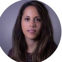 Aisha Roche
