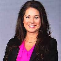 Deborah Dunn