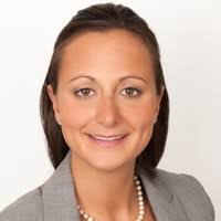 Heather Fusco