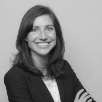 Carolyn Rumer