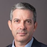Marc Herman