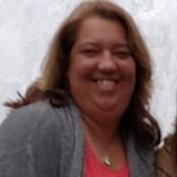 Deanna Wagner