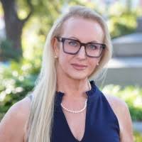 Julianne Glisson