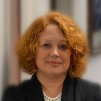 Anne Brown