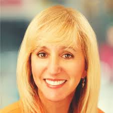 Tami Steinberg