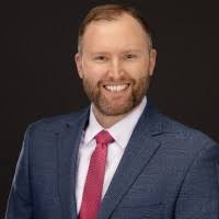 Menges Attorney At Law