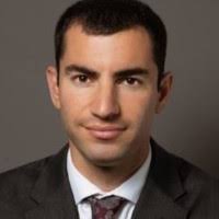 Josh Shancer
