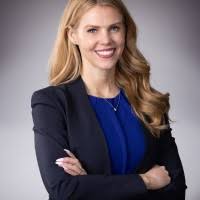 Heather Balgaard