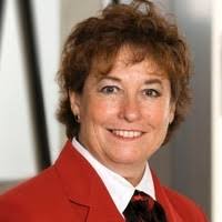 Sharon Myers