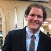 Matthew Nelson