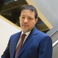 Jason Tenenbaum