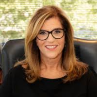 Lori Shemtob