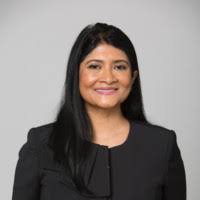 Jayashree Mitra