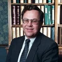 William Haggerty