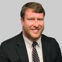 Brandon Niepoetter