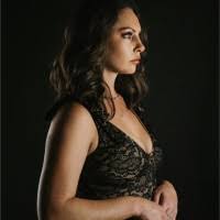 Jennifer Dougherty