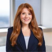 Katelyn Rauh