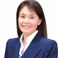 Miyuki Nishimura
