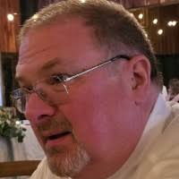 James J Knappenberger Attorney LLC