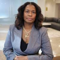 Adebisi Wilson