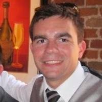 Nicholas Chmurski