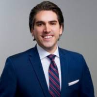 Ryan Gardner