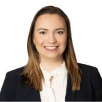 Mary Vollmar