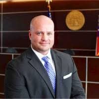 Jersey Coast Family Law