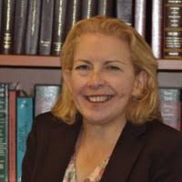 Suzanne Halbardier