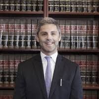 Benjamin Hecht