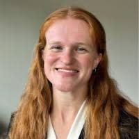 Margaret Doane