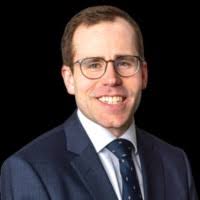 David Estle
